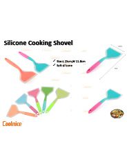 Silicone Kitchen PPT