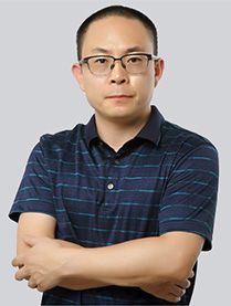 Steven Deng