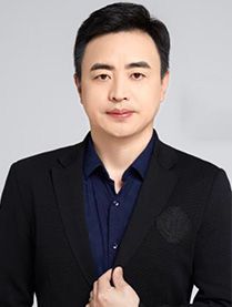 Daniel Zhang