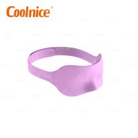 Gel Pad Eye Mask