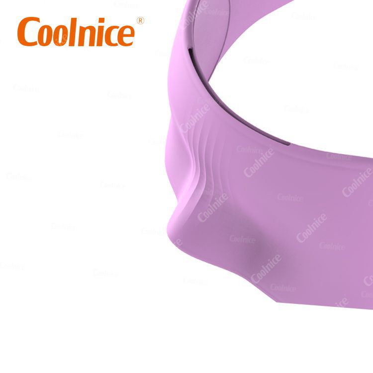 Gel Pad Eye Mask