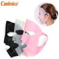 Silicone Facial Mask