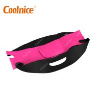 V Line Face Shaping Lifting Band