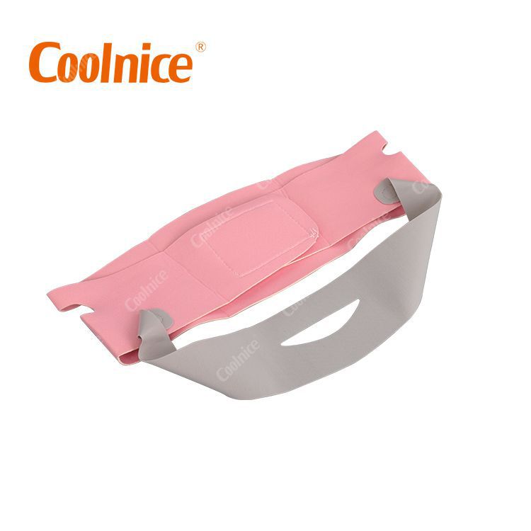 V Line Face Shaping Lifting Band