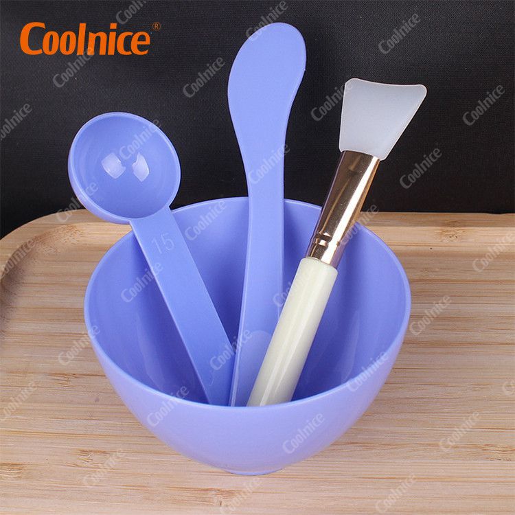 Face Mask Tool Set