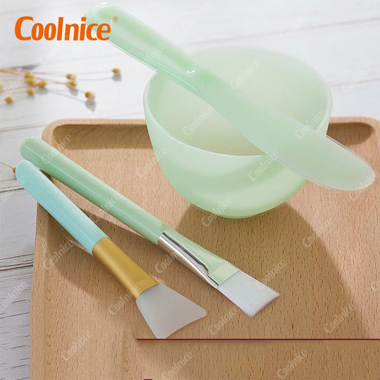 Face Mask Tool Set