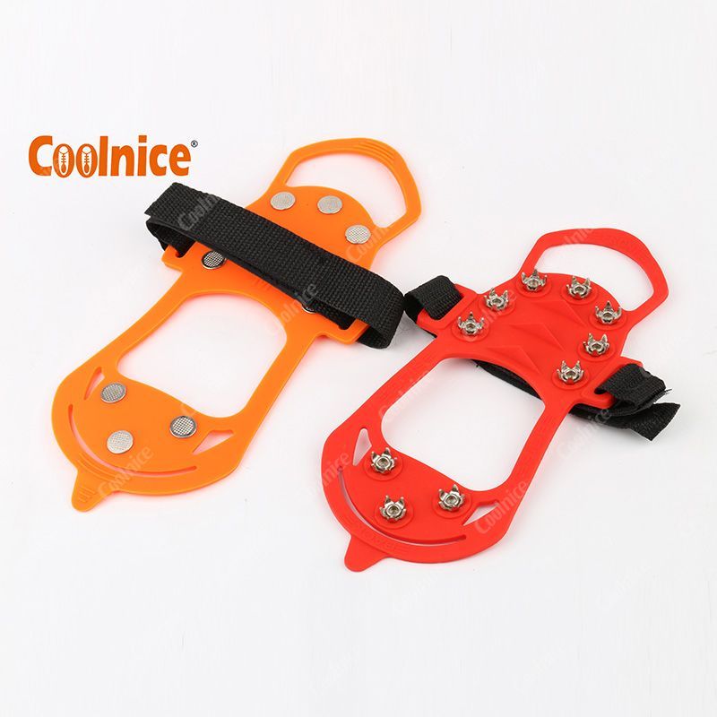 Snow Outdoor Gripper