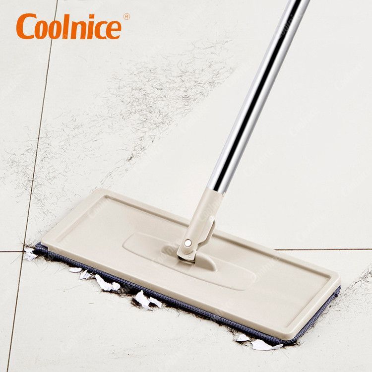 Easy Life Self-Washed Flat Mop