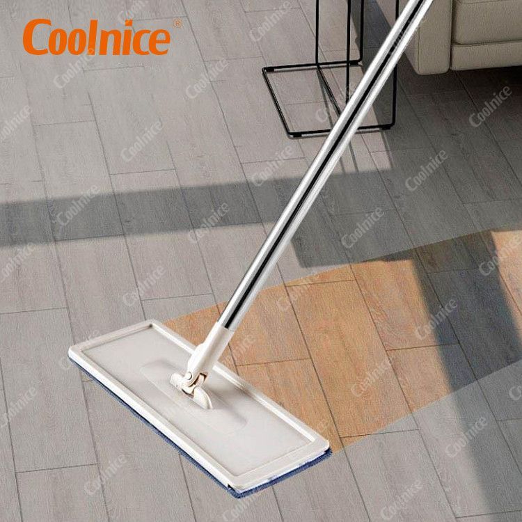 Easy Life Self-Washed Flat Mop