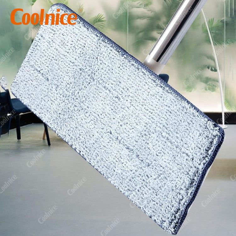 Easy Life Self-Washed Flat Mop