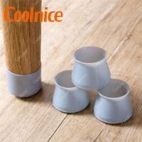 Silicone Table Feet Cover