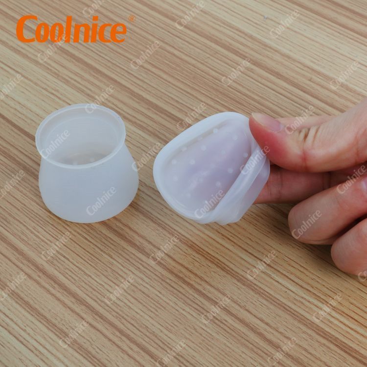 Silicone Table Feet Cover