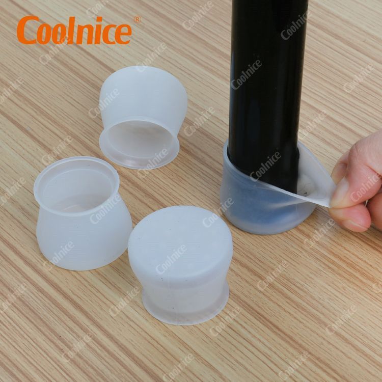 Silicone Table Feet Cover