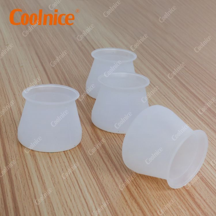 Silicone Table Feet Cover