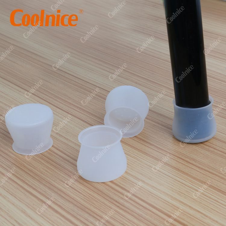 Silicone Table Feet Cover