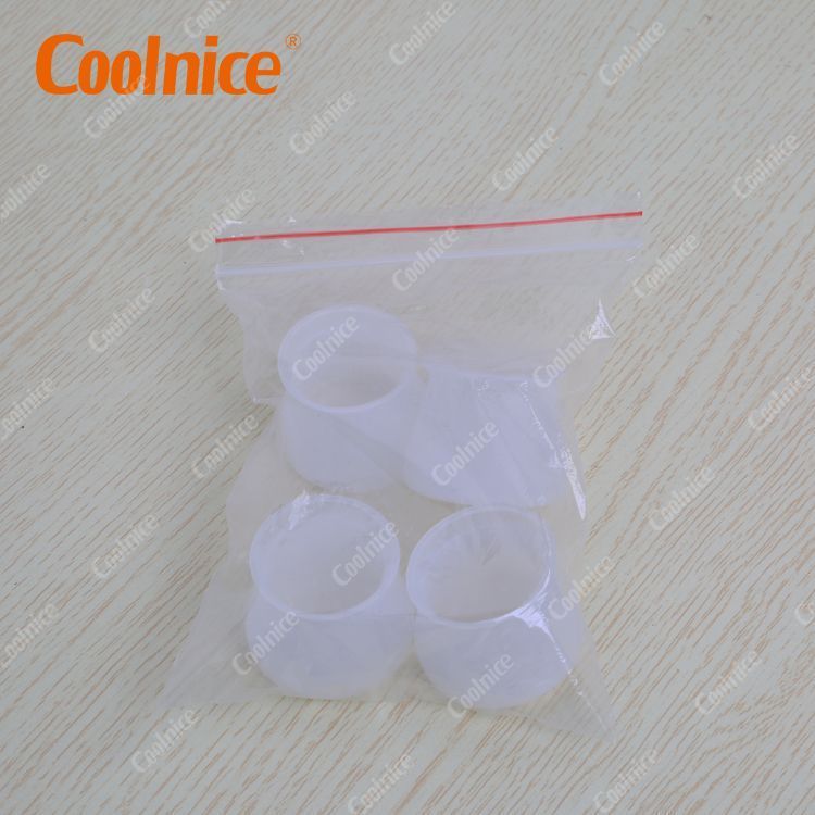Silicone Table Feet Cover
