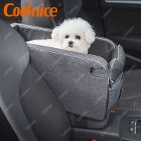 Pet Travel Carrier