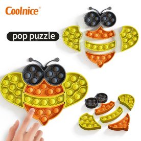 Insects Series  Fidget Toys