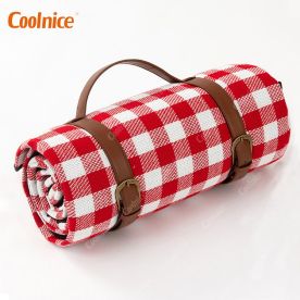 Foldable Picnic Mat