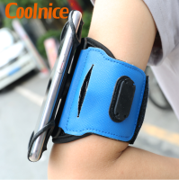 Runner Universal Armband Phone Holder