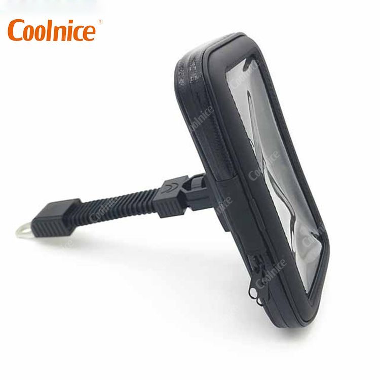 Waterproof Bike Phone Holder