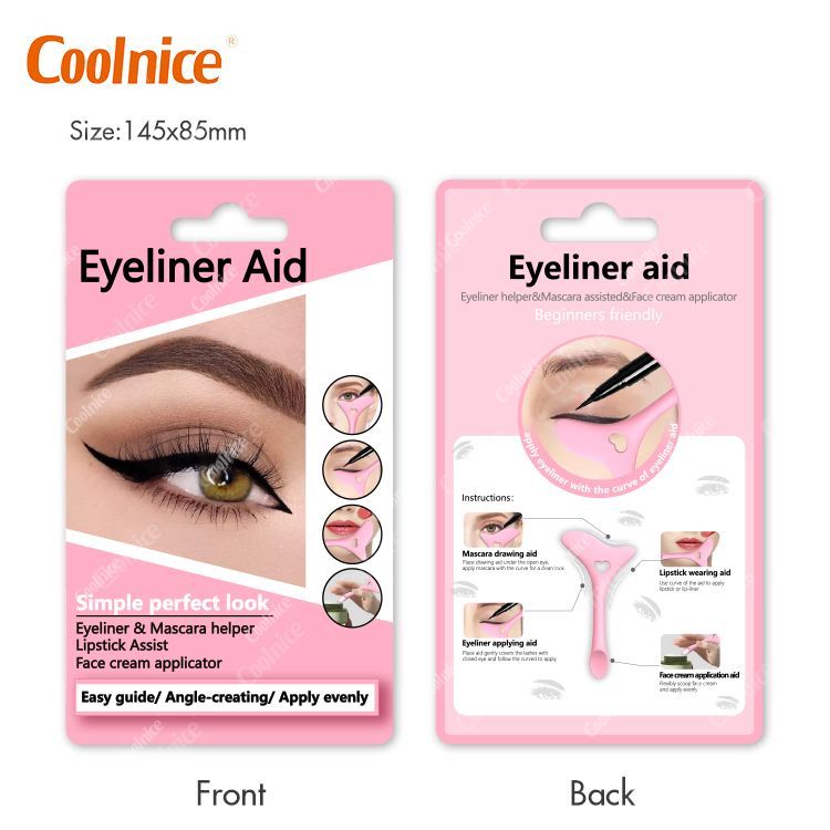 Eyeliner Aid