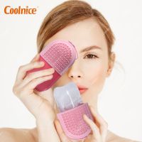 Facial Cleaner Ice Roller