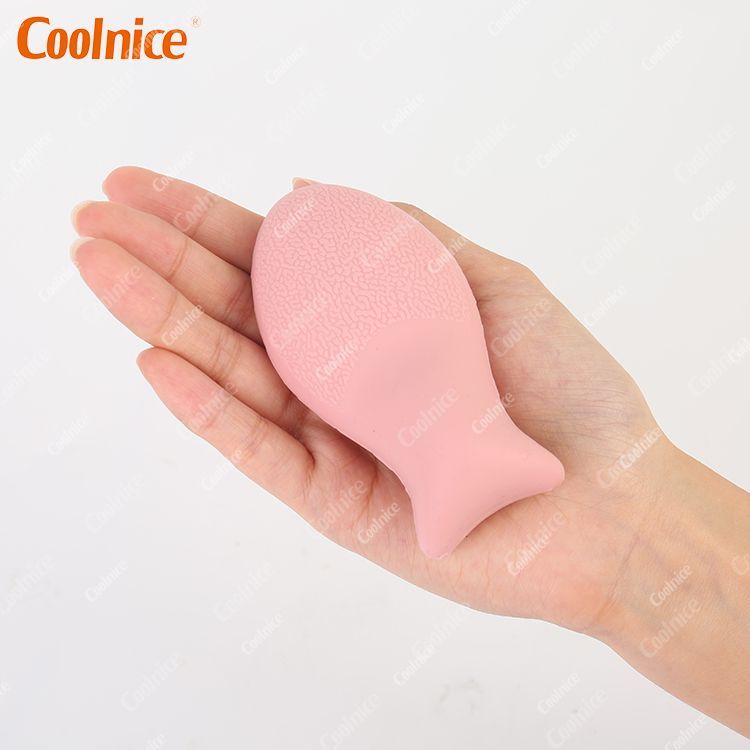 Silicone Beauty Personal Care