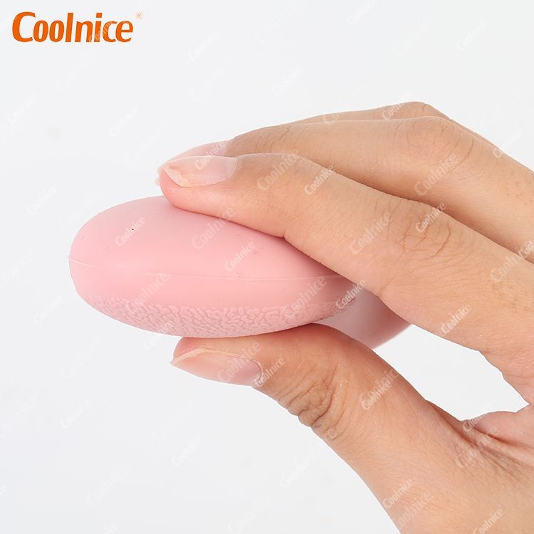 Silicone Beauty Personal Care