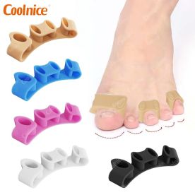 Corrector-Pedicure-Toe-Separating-Hallux-Valgus-Corrector-Orthopedic-Hammer-Bone-Toe-Separator