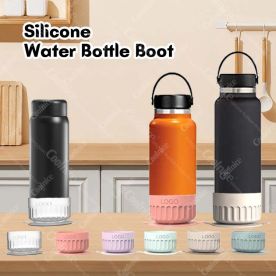 Silicone-Boot-Stanley-Flip-Quencher-Anti-Slip-Bottle-Bottom-Sleeve-Cover-Stanley-Cup-Accessories