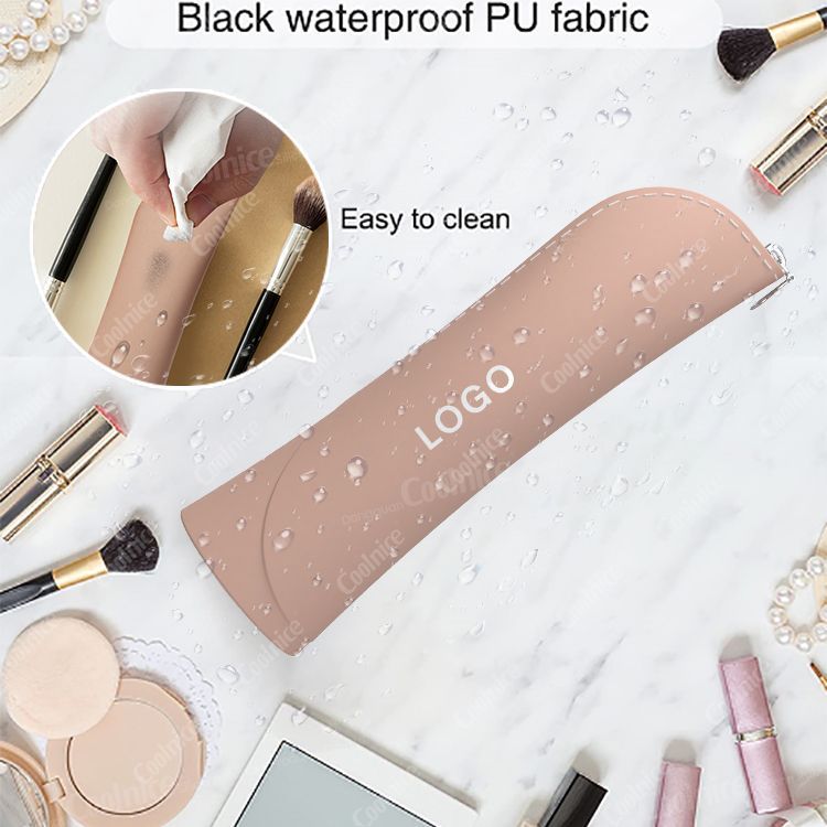 Makeup-Brush-Organizer-Portable-Makeup-Brush-Bag-For-Travel-Silicone-Holder-Cosmetic-Bag-Makeup-Brush-Case-Pouch-Holder