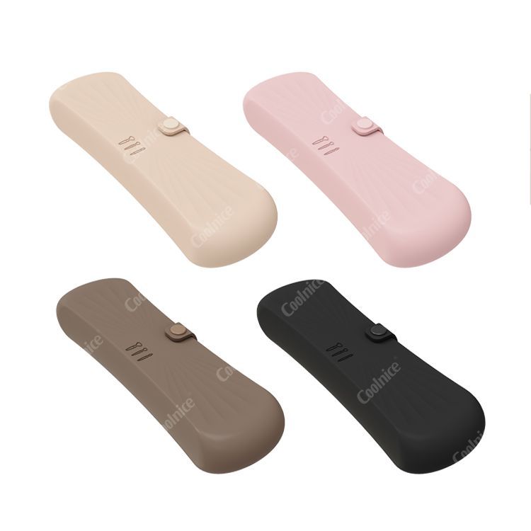 New-button-design-portable-travel-silicone-cosmetic-pouch-container-silicone-makeup-brush-travel-holder-case