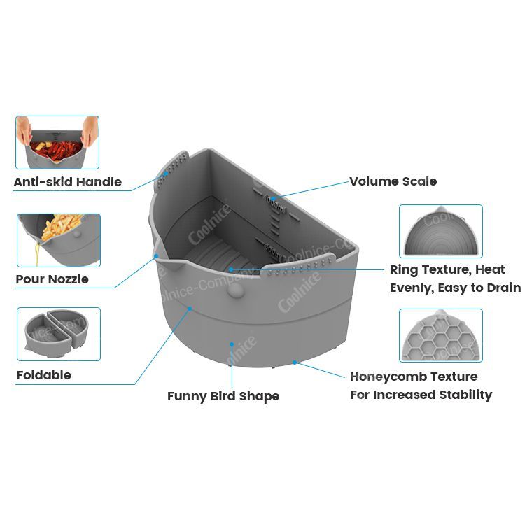 Reusable-Leakproof-Foldable-Silicone-Crockpot-Cooking-Divider-Silicone-Slow-Cooker-Liner-For-Quart-Pot