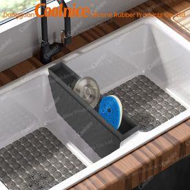 Sink-Saddle-Mat-Protector-Kitchen-Sink-Mat-with-Suction-Cups-Silicone-Sink-Saddle-Glassware-Protector-for-Kitchen