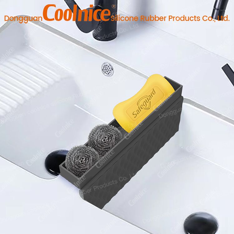Sink-Saddle-Mat-Protector-Kitchen-Sink-Mat-with-Suction-Cups-Silicone-Sink-Saddle-Glassware-Protector-for-Kitchen