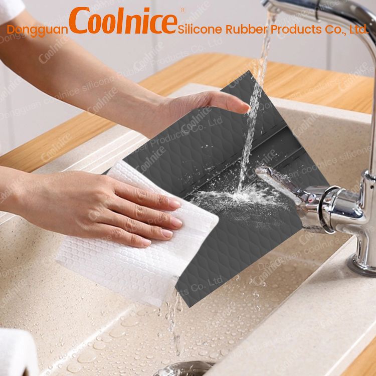 Sink-Saddle-Mat-Protector-Kitchen-Sink-Mat-with-Suction-Cups-Silicone-Sink-Saddle-Glassware-Protector-for-Kitchen