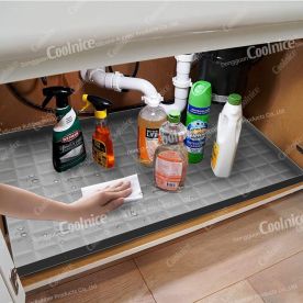 Anti-slip-Silicone-Kitchen-Sink-Mat-Waterproof-Cabinet-Mat-Durable-Under-Sink-Mat-For-Kitchen-Cabinet
