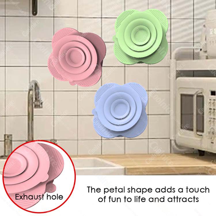 New-Design-Kitchen-Accessories-Anti-Slip-Silicone-Suction-Cup-Auxiliary-Device-For-Chicken-Meat-Shredder