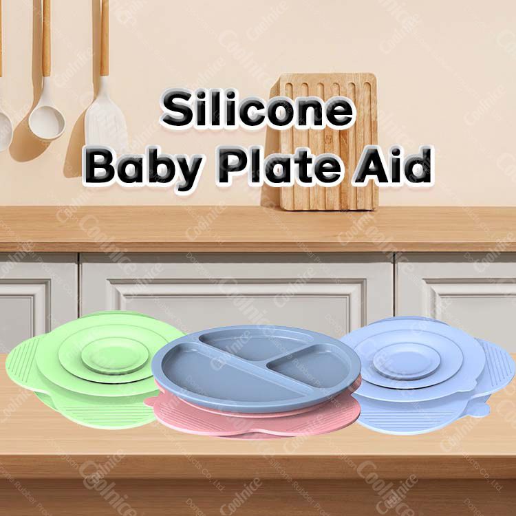 New-Design-Kitchen-Accessories-Anti-Slip-Silicone-Suction-Cup-Auxiliary-Device-For-Chicken-Meat-Shredder