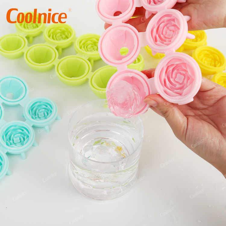 What is silicone mostly used for?How to Find a One-Stop Supplier for Customized Silicone Products?
