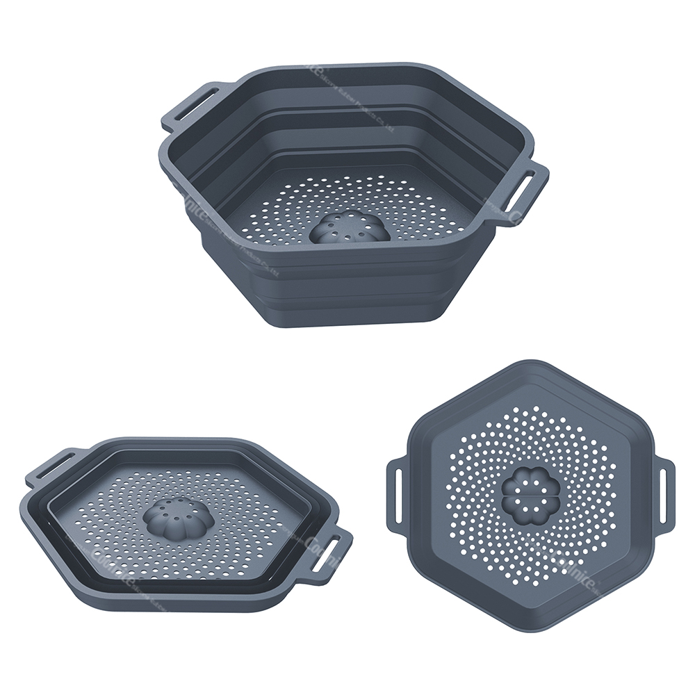 Silicone Ice Shower02