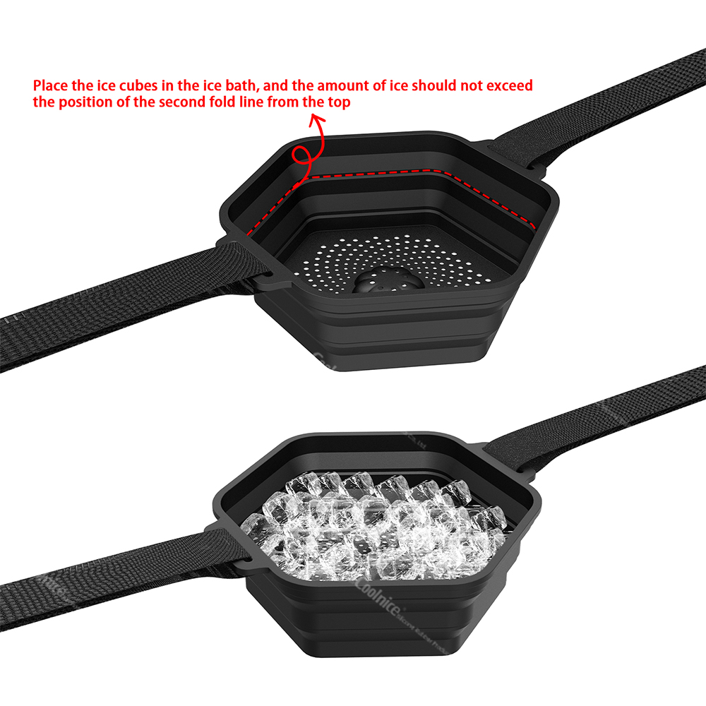 Silicone Ice Shower03